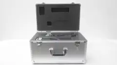 ABB EMAX 2 RRD REMOTE RACKING DEVICE