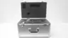 ABB EMAX 2 RRD REMOTE RACKING DEVICE thumbnail 1