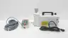 ABB EMAX 2 RRD REMOTE RACKING DEVICE thumbnail 5