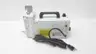 ABB EMAX 2 RRD REMOTE RACKING DEVICE thumbnail 6