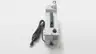 ABB EMAX 2 RRD REMOTE RACKING DEVICE thumbnail 7