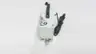 ABB EMAX 2 RRD REMOTE RACKING DEVICE thumbnail 8