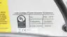 ABB EMAX 2 RRD REMOTE RACKING DEVICE thumbnail 9
