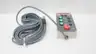 ABB EMAX 2 RRD REMOTE RACKING DEVICE thumbnail 10