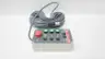 ABB EMAX 2 RRD REMOTE RACKING DEVICE thumbnail 11