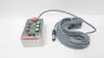 ABB EMAX 2 RRD REMOTE RACKING DEVICE thumbnail 12