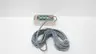 ABB EMAX 2 RRD REMOTE RACKING DEVICE thumbnail 13