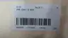ABB EMAX 2 RRD REMOTE RACKING DEVICE thumbnail 14