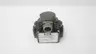 VICKERS SM4-20(10)38-80/40-10 HYDRAULIC SERVO VALVE 210BAR thumbnail 1