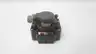 VICKERS SM4-20(10)38-80/40-10 HYDRAULIC SERVO VALVE 210BAR thumbnail 2