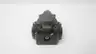 VICKERS SM4-20(10)38-80/40-10 HYDRAULIC SERVO VALVE 210BAR thumbnail 3