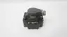 VICKERS SM4-20(10)38-80/40-10 HYDRAULIC SERVO VALVE 210BAR thumbnail 4
