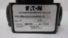 VICKERS SM4-20(10)38-80/40-10 HYDRAULIC SERVO VALVE 210BAR thumbnail 5