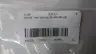 VICKERS SM4-20(10)38-80/40-10 HYDRAULIC SERVO VALVE 210BAR thumbnail 6