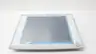 ADVANTECH FPM-5171G MONITOR thumbnail 1