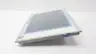 ADVANTECH FPM-5171G MONITOR thumbnail 2