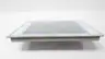 ADVANTECH FPM-5171G MONITOR thumbnail 3