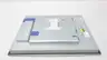 ADVANTECH FPM-5171G MONITOR thumbnail 4