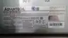 ADVANTECH FPM-5171G MONITOR thumbnail 5