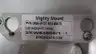 ADVANTECH FPM-5171G MONITOR thumbnail 6