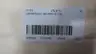 ADVANTECH FPM-5171G MONITOR thumbnail 7