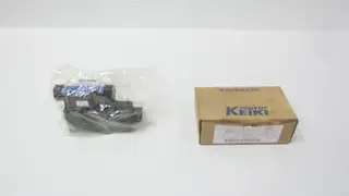 TOKYO KEIKI DG4V-3-3BL-M-P2-T-7-56 HYDRAULIC DIRECTIONAL CONTROL VALVE 100V-AC