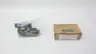 TOKYO KEIKI DG4V-3-3BL-M-P2-T-7-56 HYDRAULIC DIRECTIONAL CONTROL VALVE 100V-AC thumbnail 1