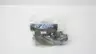 TOKYO KEIKI DG4V-3-3BL-M-P2-T-7-56 HYDRAULIC DIRECTIONAL CONTROL VALVE 100V-AC thumbnail 2