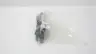 TOKYO KEIKI DG4V-3-3BL-M-P2-T-7-56 HYDRAULIC DIRECTIONAL CONTROL VALVE 100V-AC thumbnail 3
