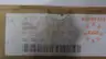 TOKYO KEIKI DG4V-3-3BL-M-P2-T-7-56 HYDRAULIC DIRECTIONAL CONTROL VALVE 100V-AC thumbnail 6