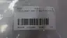 TOKYO KEIKI DG4V-3-3BL-M-P2-T-7-56 HYDRAULIC DIRECTIONAL CONTROL VALVE 100V-AC thumbnail 7