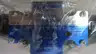 TOKYO KEIKI DG4V-3-3BL-M-P2-T-7-56 HYDRAULIC DIRECTIONAL CONTROL VALVE 100V-AC thumbnail 5