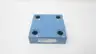 VICKERS CVCS 32 N 20 HYDRAULIC CARTRIDGE VALVE thumbnail 1