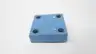 VICKERS CVCS 32 N 20 HYDRAULIC CARTRIDGE VALVE thumbnail 2