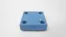 VICKERS CVCS 32 N 20 HYDRAULIC CARTRIDGE VALVE thumbnail 3