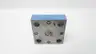 VICKERS CVCS 32 N 20 HYDRAULIC CARTRIDGE VALVE thumbnail 4
