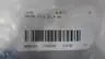 VICKERS CVCS 32 N 20 HYDRAULIC CARTRIDGE VALVE thumbnail 6