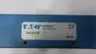 VICKERS CVCS 32 N 20 HYDRAULIC CARTRIDGE VALVE thumbnail 5