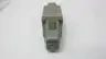DAIKIN S04-3G03-66C HYDRAULIC SOLENOID VALVE 110V-AC thumbnail 2