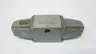 DAIKIN S04-3G03-66C HYDRAULIC SOLENOID VALVE 110V-AC thumbnail 3