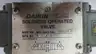 DAIKIN S04-3G03-66C HYDRAULIC SOLENOID VALVE 110V-AC thumbnail 4