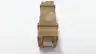 NTN BS4006FU450C3L BALL SCREW thumbnail 2