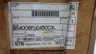 NTN BS4006FU450C3L BALL SCREW thumbnail 5