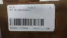NTN BS4006FU450C3L BALL SCREW thumbnail 7