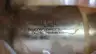 NTN BS4006FU450C3L BALL SCREW thumbnail 6