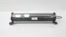 METAPHASE TECHNOLOGIES ISO2-14-B-24Z-TRG-POL0-CC-0.1MM12D LIGHT 14IN 24V-DC LED thumbnail 1
