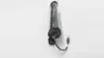 METAPHASE TECHNOLOGIES ISO2-14-B-24Z-TRG-POL0-CC-0.1MM12D LIGHT 14IN 24V-DC LED thumbnail 2