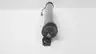 METAPHASE TECHNOLOGIES ISO2-14-B-24Z-TRG-POL0-CC-0.1MM12D LIGHT 14IN 24V-DC LED thumbnail 3