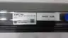 METAPHASE TECHNOLOGIES ISO2-14-B-24Z-TRG-POL0-CC-0.1MM12D LIGHT 14IN 24V-DC LED thumbnail 4