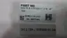 METAPHASE TECHNOLOGIES ISO2-14-B-24Z-TRG-POL0-CC-0.1MM12D LIGHT 14IN 24V-DC LED thumbnail 5
